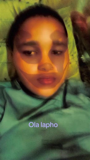 proof man (@proof.man60)’s videos with original sound - luyanda bubu