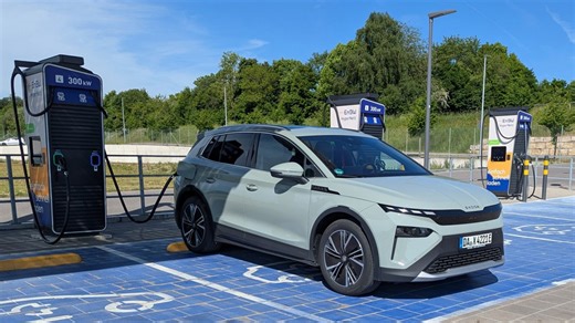 SPD-Vorschlag zur E-Auto-Förderung: Zweimal 3000 Euro