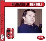 Pierangelo Bertoli - Collection