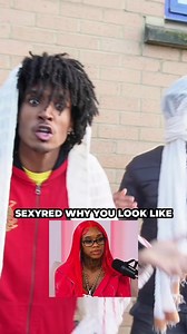 SEYYRED DISSTRACK, DONT THINK U CAN SUE ME AND GET AWAY WITH IT #eritreantiktok🇪🇷🇪🇷habesha #ethiopian_tik_tok🇪🇹🇪🇹🇪🇹 #elnaby #habesha #sexyred