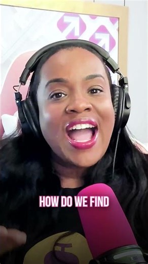 When Productivity Turns Toxic ⚠️