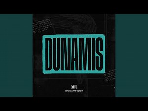 Fear Of The Lord (Isaiah 11) - Live