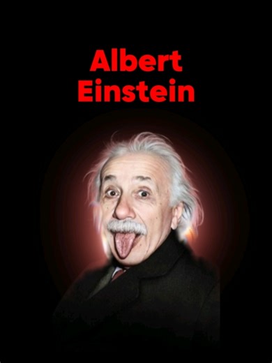 Unbreakable Mindset: Philosophical Insights for Warriors