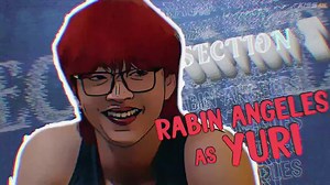 Ang Mutya ng Section E Episode 3 English Sub