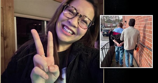 WA man faces murder charges for death of missing Bothell woman