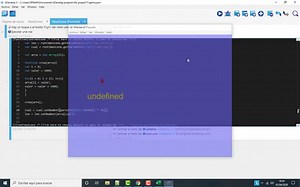 gdevelop arrays numericos