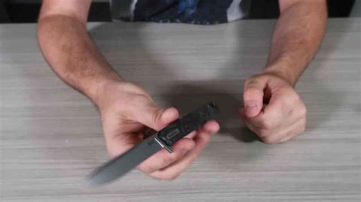 What I bought on Amazon that shockingly delivered