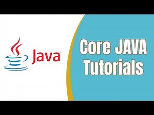 Understand, Download and Install IDE | Integrated Development Environment