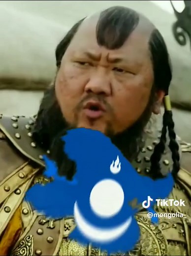 Exploring the Rich History: Evolution of Mongolia