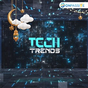 36K views · 3.1K reactions | Researchers from Japan developed a biohybrid robot with silicone rubber and lab-grown muscle tissues, allowing it to mimic human gait, walk underwater, and make sharp turns, showcasing efficient and delicate movements driven by muscle actuators. #ONPASSIVE #AI #research #artificialintelligence #robotics #technology #technews #TheFutureOfInternet #robot #robotech | ONPASSIVE | Facebook