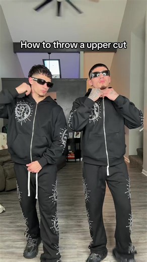 #twins #fypシ #xyzbca #trending #viral | how to cut