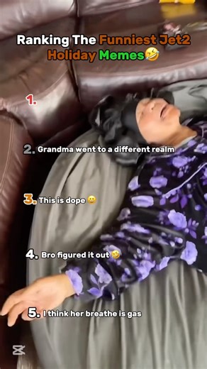 Jet2 Holiday🤣…Ranking The Funniest Jet2 Holiday Memes #viral #shorts