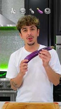 Can I Cut Items Perfectly in Half?