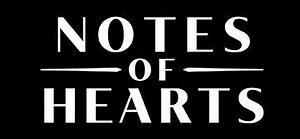 心之符 | 兽人控游戏库