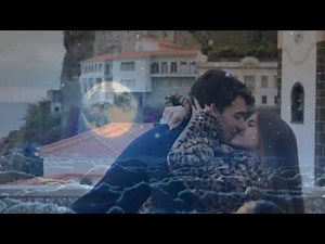 MEMORIES ARE MADE OF THIS - Jim Reeves