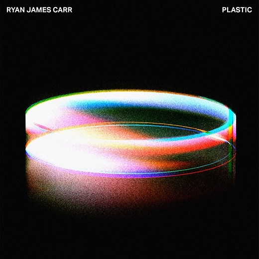 Can't Win - Ryan James Carr: Song Lyrics, Music Videos & Concerts