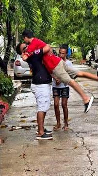 ☝️ honest hug is always necessary 🫂 - ☝️ Abrazo honesto siempre es necesario 🫂