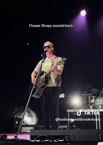 Cmonnn #hudsonwestbrook | hudson westbrook