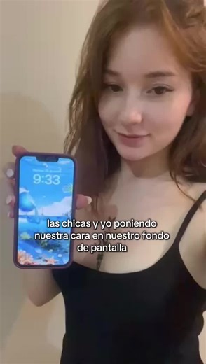 #micowidget @mico_widget