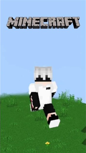 Minecraft Tapi😂 #minecraft