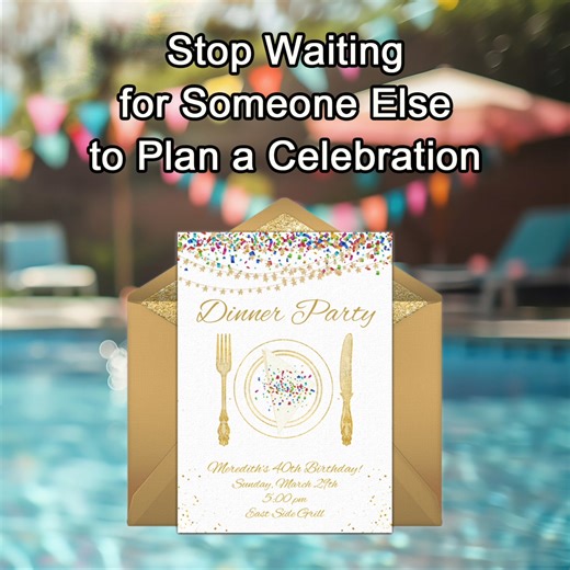 We make it easy to gather friends & family. Send online invitations in minutes. Get RSVPs instantly. | Punchbowl