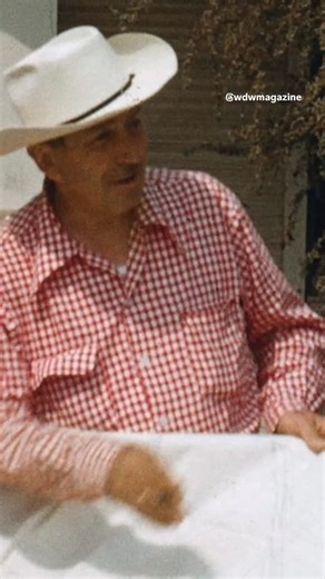 Disneyland Handcrafted, a feature documentary 🎬 that chronicles the year leading up to the creation of Disneyland, 🏰 will debut on Disney and Disney YouTube on January 22nd. And if this documentary is up your alley, you’ll LOVE 🤩 our upcoming Walt issue of @dlrmagazine 🙌 filled with history and stories about the original Disney park! 💫 ➡️ Comment “DLR” and we’ll send you the link to check it out for yourself! 💌 #disneyparks #disneyland #waltdisney #disneynews #disneyfans | WDW Magazine