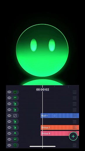 Alight Motion Editing Tutorial | Mograph Tips and Tricks