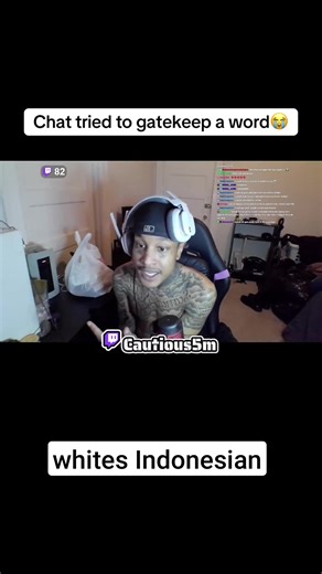 #CityOfAngelsRP #FiveM #GTAVRP #GTAOnline #FiveMDrama | five m