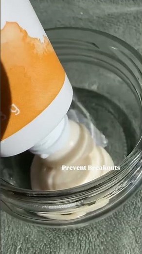 ✅ Forever Aloe Vera Gelly & Propolis Creme Review | Benefits, Ingredients & How to Use in Mombasa 🇰🇪