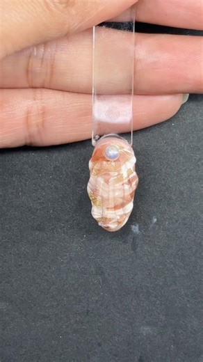 Easy diy marble nail art ✨ Beginner friendly #beginnerfriendly #diynails #marblenails #easynailart