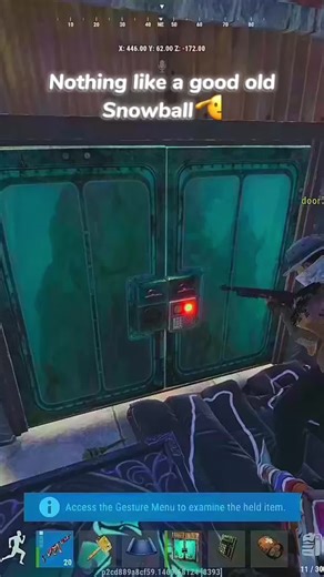 Funny Moments in Ts Game