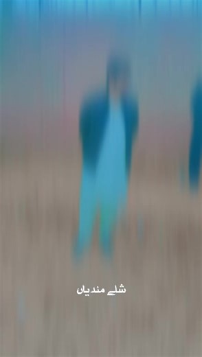 Muhammad Zain 🥰💯🥰💯