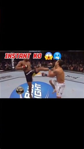 Front Kick Tutorial 🔥 Powerful KO Technique (Step by Step) #shorts#viralshorts#knockout