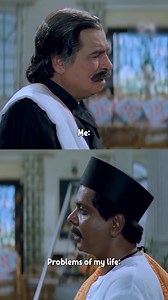 Me Vs Problem | Watch Memes Without Depression