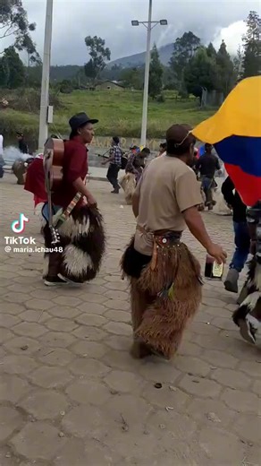 Videos de Ramiro chano (@ramiro.chano) con “sonido original - Ramiro chano”