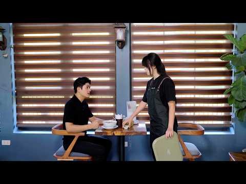 ON A FIRST DATE, SHE DEMANDS TO SEE HIS BANK BALANCE AND HERE IS THE RESULT | GÃY SCHOOL EPISODE ...
