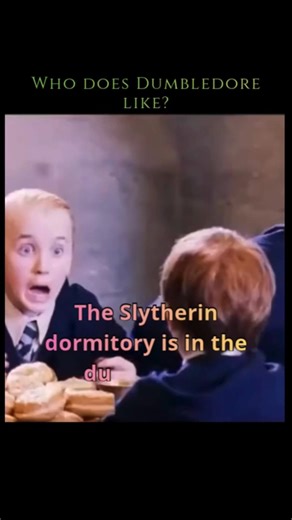 Harry Potter: Dungeon #harrypotter #hogwarts #shorts