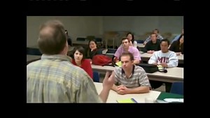 Breaking Vegas, The True Story of The MIT Blackjack Team Full Documentary