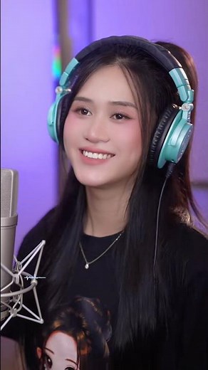 Bên ấy anh có ai rồi thôi thì thôi thì tôi đành buông… (Remix Hot TikTok) #benayanhcoairoi #jeetran
