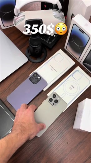 bissnes_19 on TikTok