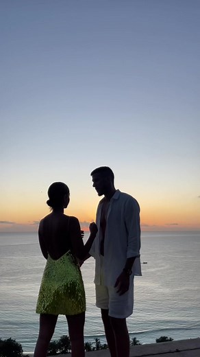 Neta_Alchimister ב-TikTok