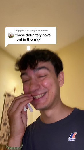 Better than f3nt😫