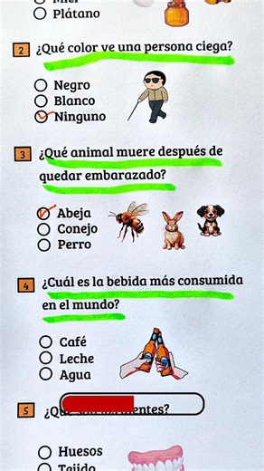 1.5M views · 24K reactions | ANATOMY QUIZ! #quiz #anatomy #cuerpohumano #preguntasyrespuestas #trivia #paratiiiiiiiiiiiiiiiiiiiiiiiiiiiiiiiシ | Kick Comunidad RD | Facebook