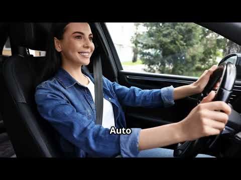 🚗 Car Insurance Inflation Costs in Miami, Palmetto Bay & South Miami