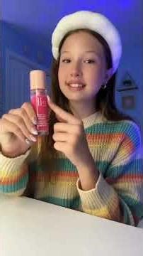 GRWM the Day After My Birthday 🥳💖 | Thankful, ASMR Skincare + Birthday Vibes