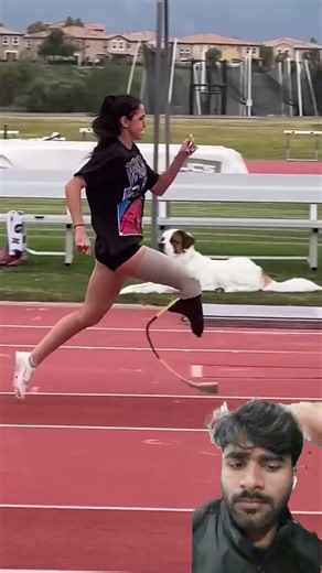 हमार पियवा करेला सरकारी नौकरी#motivational​ #indianarmy​ #bsf​ #crpf​ #cisf​ #special​ #shortsfeed​