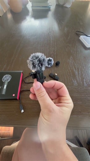 What you NEED to know BEFORE you Buy!