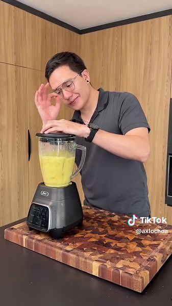 Hoy hacemos un buen seco de chivo ✌️ Esta receta queda deliciosa, guárdenla para que la hagan en sus hogares 🏠