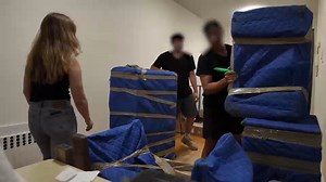 7 On Your Side: NJ moving company under federal investigation