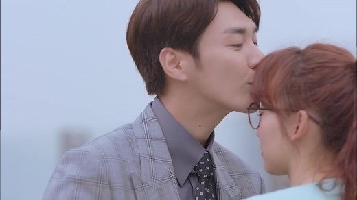 The Secret Life of My Secretary | Watch with English Subtitles & More | Viki
